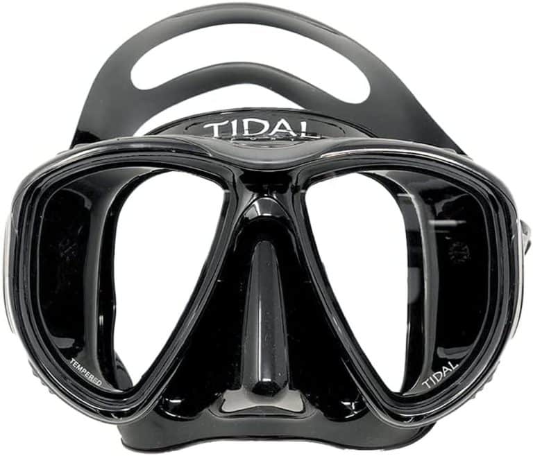 Lunettes De Natation Optiques HSTWODE – Dioptrie De 0 à -6, Anti-buée, UV, Livrées Avec Boîtier