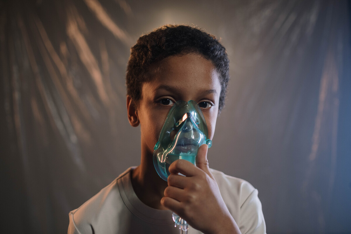 Conseils pour mieux gérer sa consommation d'air pendant une plongée