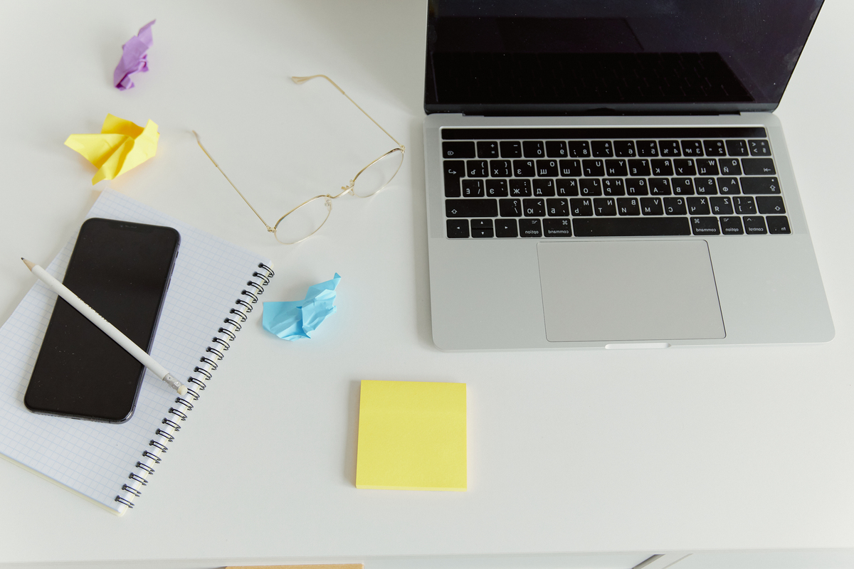 Top 10 des certifications de plongée pour les professionnels et amateurs