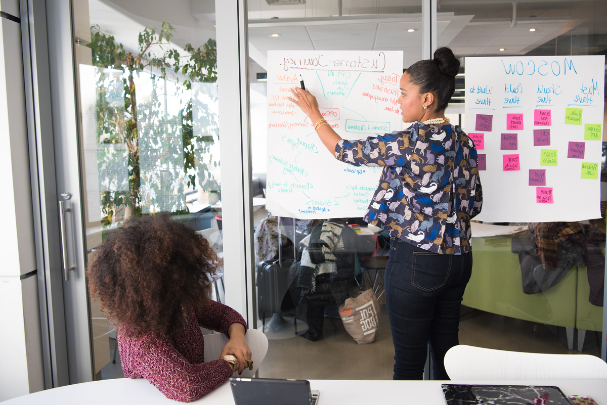 Comment choisir le bon centre de formation pour passer votre certification de plongée ?