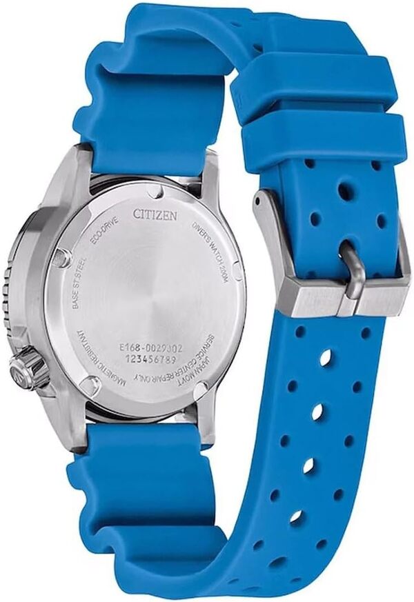 Citizen Watch EO2028-06L