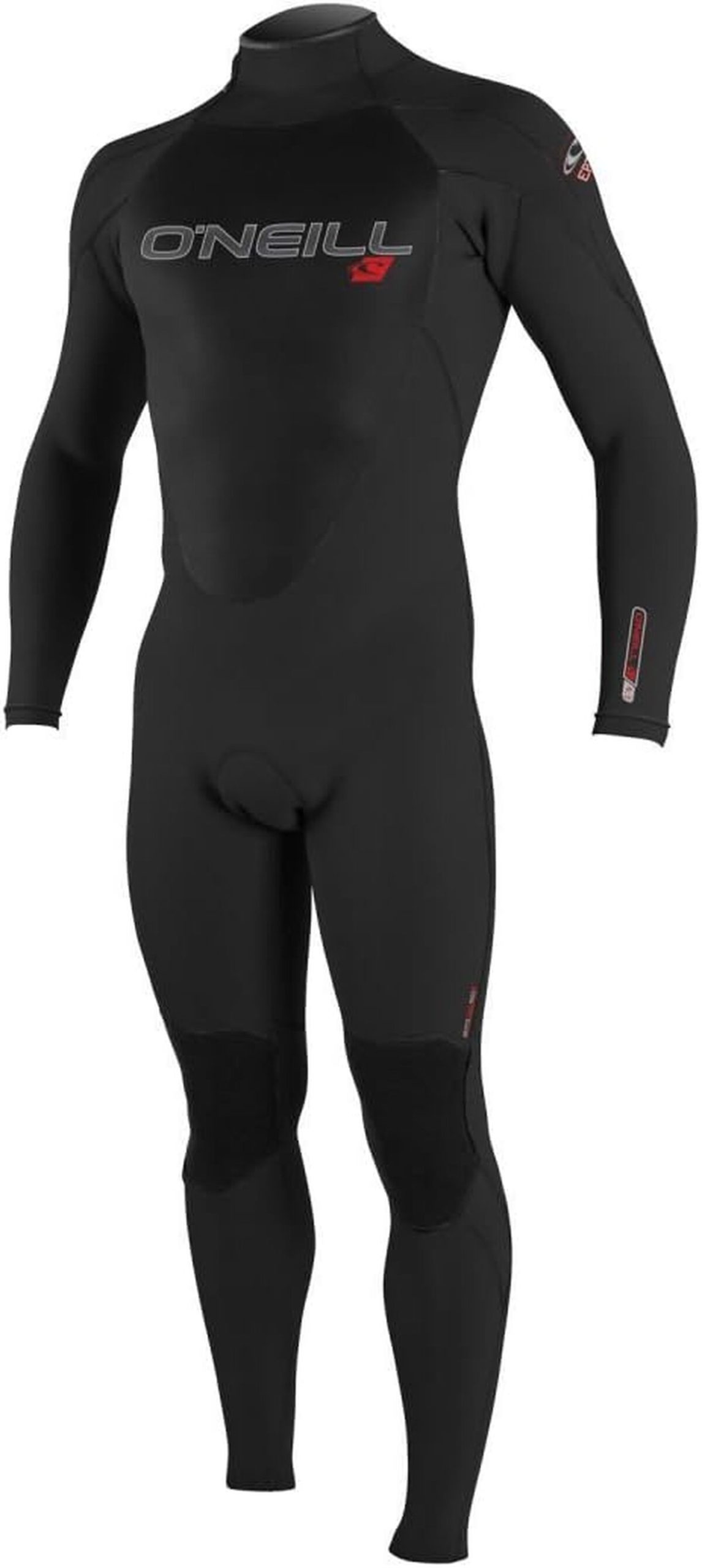 Test combinaison de plongée O'Neill Wetsuits Epic XXL