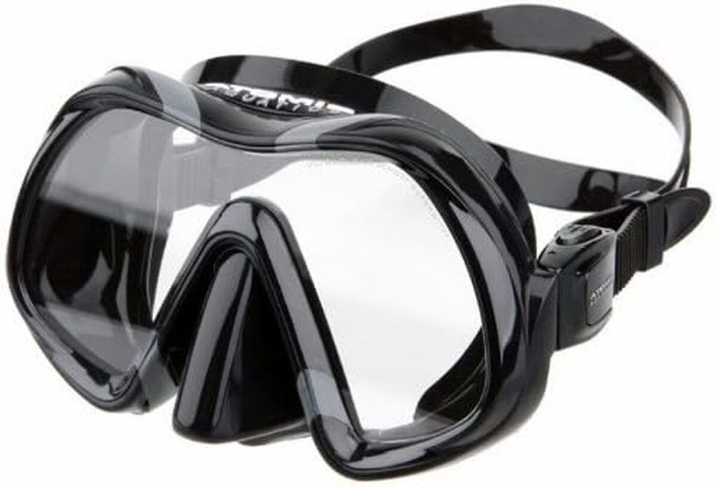 Test protection écran TOBOS verre trempé