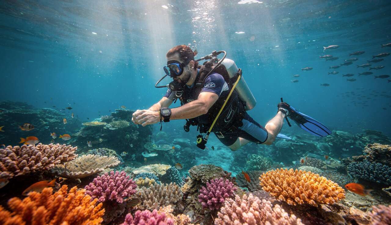 Ordinateurs pour d&eacute;butants : simplicit&eacute; et s&eacute;curit&eacute;