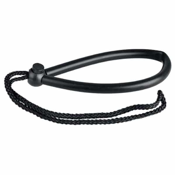 Découvrez notre test complet de la lampe de plongée Seac SZ5000. Avec 4200 lumens, plongez en toute sécurité dans les profondeurs marines.