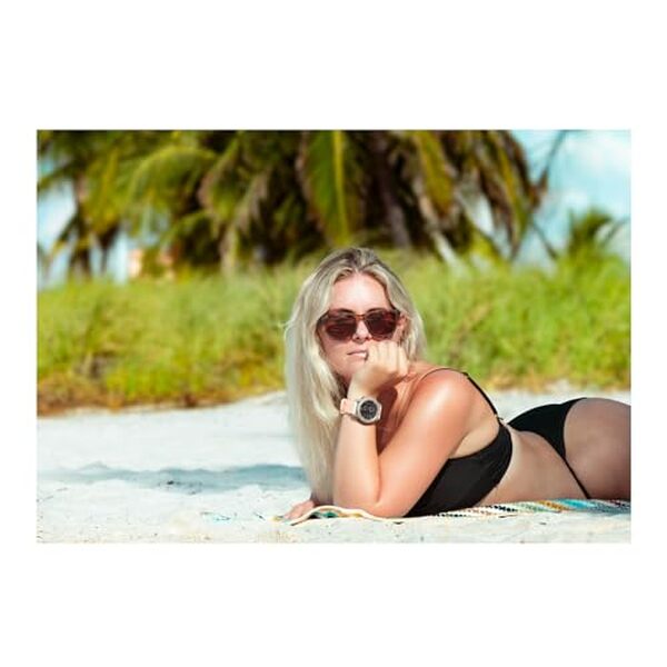 Découvrez notre analyse approfondie de la garmin descent G2, une montre GPS innovante équipée d'un ordinateur de plongée, pour une expérience sous-marine incomparable.