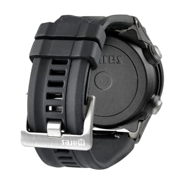 Découvrez notre analyse approfondie du Mares Sirius, l'ordinateur de plongée alliant technologie avancée et fonctionnalités innovantes pour une expérience sous-marine exceptionnelle.