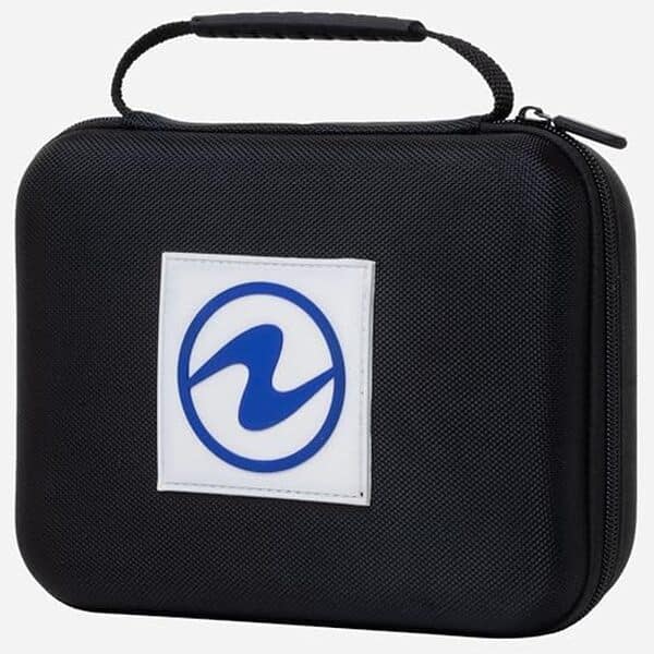 Découvrez notre test complet de la lampe Aqualung Seaflare LED Dive Pack Plus : performances, autonomie et qualité pour vos plongées en profondeur. 