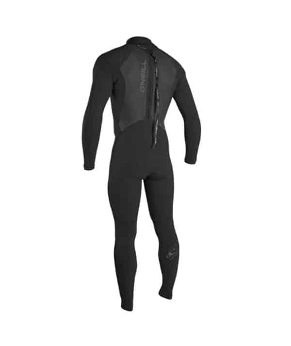 Découvrez notre test complet de la combinaison O'Neill Epic 3/2 back-zip : performance, confort et durabilité pour les surfeurs exigeants. 