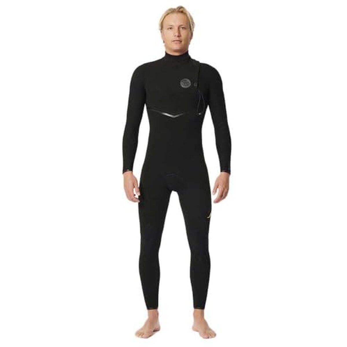 Test de la combinaison néoprène Rip Curl E-Bomb 4/3mm 2026