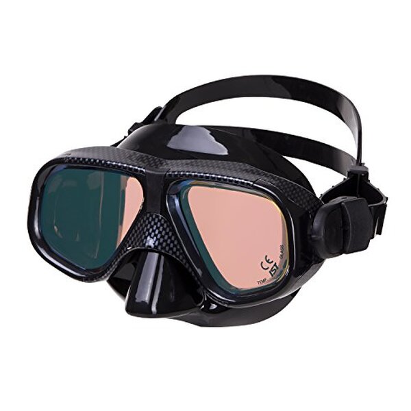 Découvrez notre test détaillé du masque IST double fenêtre teinté : performances, confort et qualité optique analysés pour vous aider à choisir. 