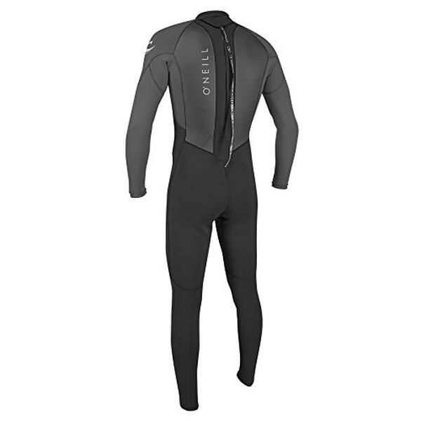 Découvrez notre test détaillé de la combinaison O'Neill Reactor-2 3/2mm : performances, confort et design pour les surfeurs exigeants. 