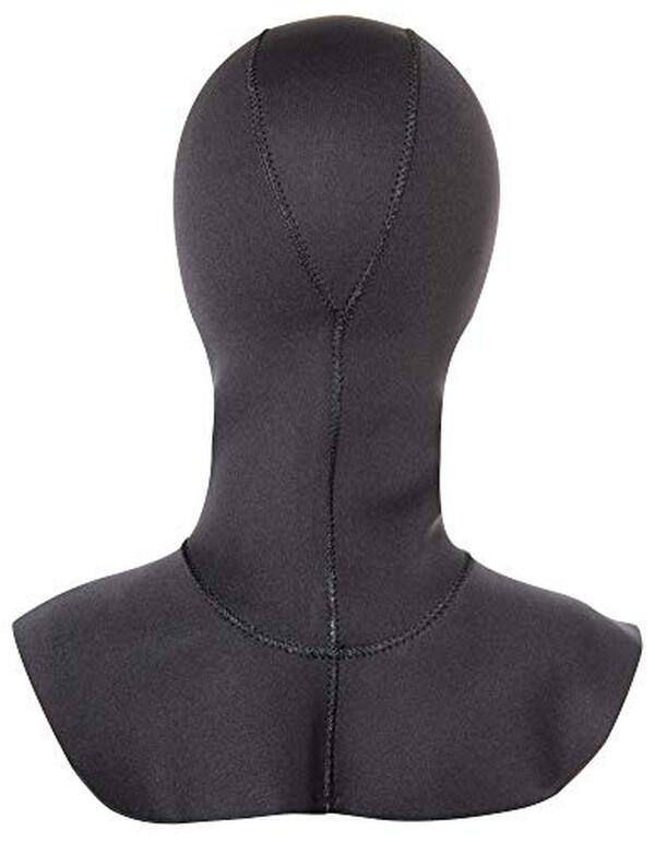 Découvrez notre test détaillé de la combinaison de plongée NeoSport Premium 3/2 mm : qualité, confort et performances en eau froide.