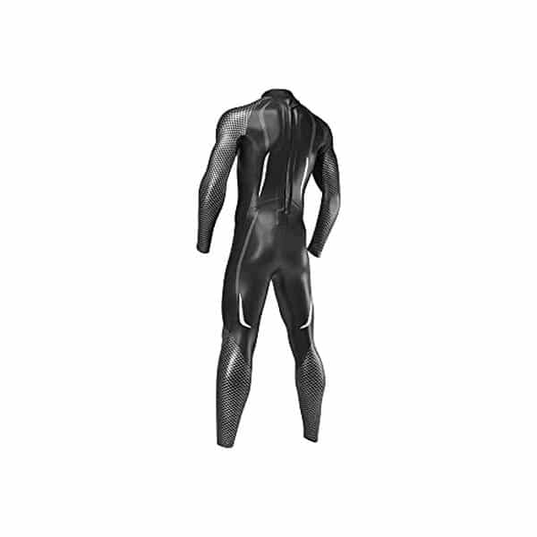 Découvrez notre test complet de la combinaison Sidéral monobloc 2 mm pour hommes : performances, confort et durabilité pour vos sessions de plongée.