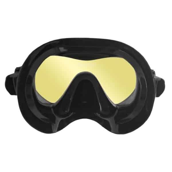 Découvrez notre test détaillé du masque de plongée Oceanways Superview-SL TrueColor anti-buée OM836BKSFF : performances, qualité et prix analysés pour les plongeurs. 