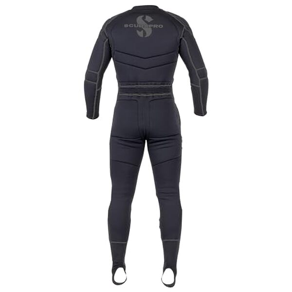 Découvrez notre test complet du Scubapro K2 Extreme XL : performance, confort et durabilité de cette combinaison de plongée haute gamme pour plongeurs exigeants.