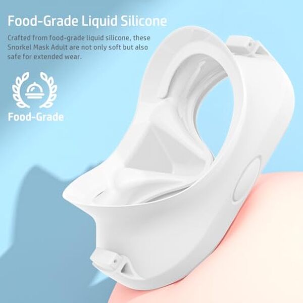 Découvrez notre test détaillé du kit de plongée Narutoo avec masque ultra large sans cadre. Performances anti-buée, confort et qualité analysés pour vous.