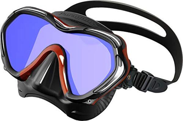 Découvrez notre test détaillé du masque Tusa Paragon S M1007S avec filtre UV pour la plongée : confort, protection et performance. 