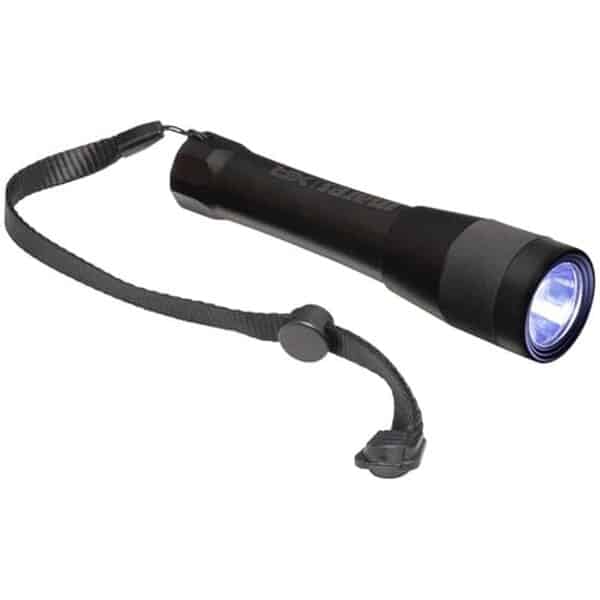 Découvrez notre avis détaillé sur la lampe torche Mares 415789 : autonomie, performances et fiabilité pour vos plongées sous-marines en profondeur. 